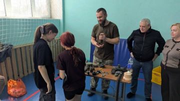 �������� ������� ������ ����������� ������ ���������� ��������� � ���������� ���������