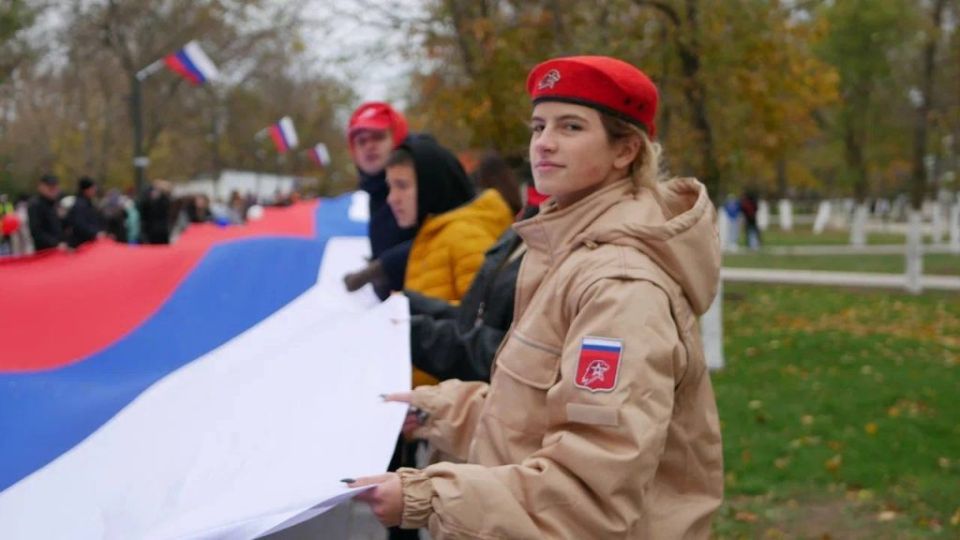 �������� ������� � ����������: �� ����� ������������ ������ ����� �������