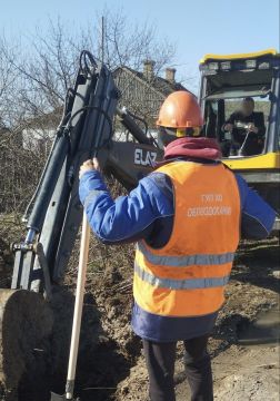 ����������� ������������� ��� ������� �������� ����������������� ����� �� �������� ������������� � ����� ������������ � ������