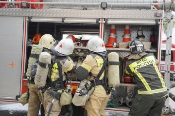 � ���������� ������� �������� ��� ����������� ������