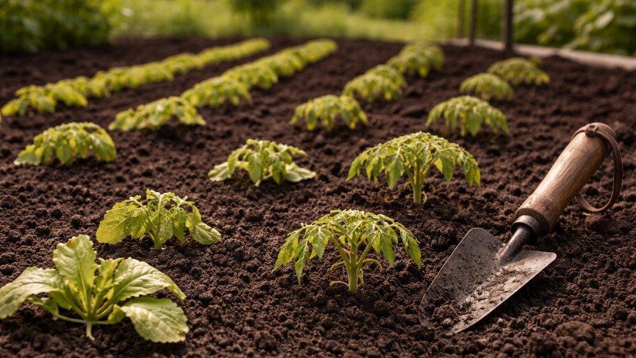 ������� �� ������? ������� ������ ������� ������ �������� ��� ������ ������