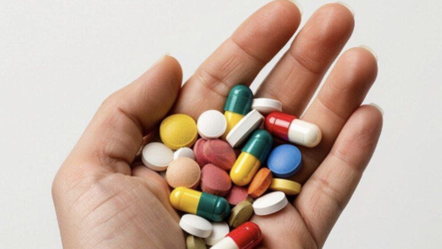 � ������ ���������� �������� ������������� �������� ��������