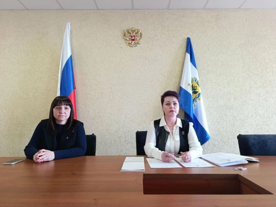 � ������������� ����������� ������ ������� ����� ������ � ��������� ����� ������