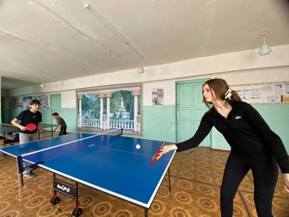 24 ����� 2026 ���� � ���� �� "����������������� ����� ����������������� ������" ��������� � ����� ��������, ��������� ������ �� ����������� ������� ����� ��������, ������� ��� ����������� ��������� ���������� ���������...