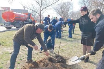 � ��������� ���������� ����������� �������� 150 �������� ������