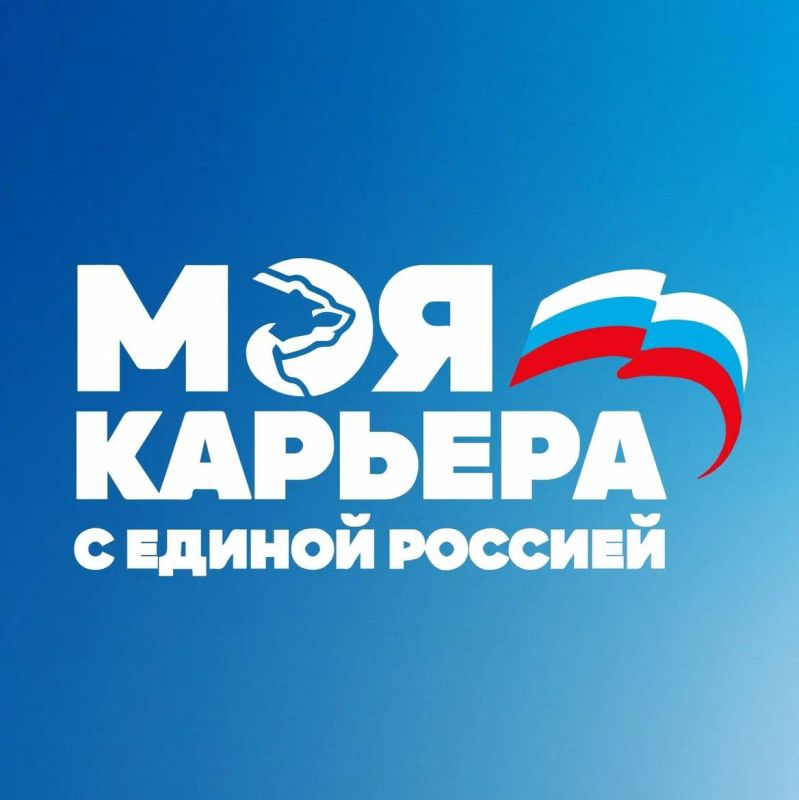 ��������� �����: ����� ����� ������ � 2025�2026: �������� ����� � ���������