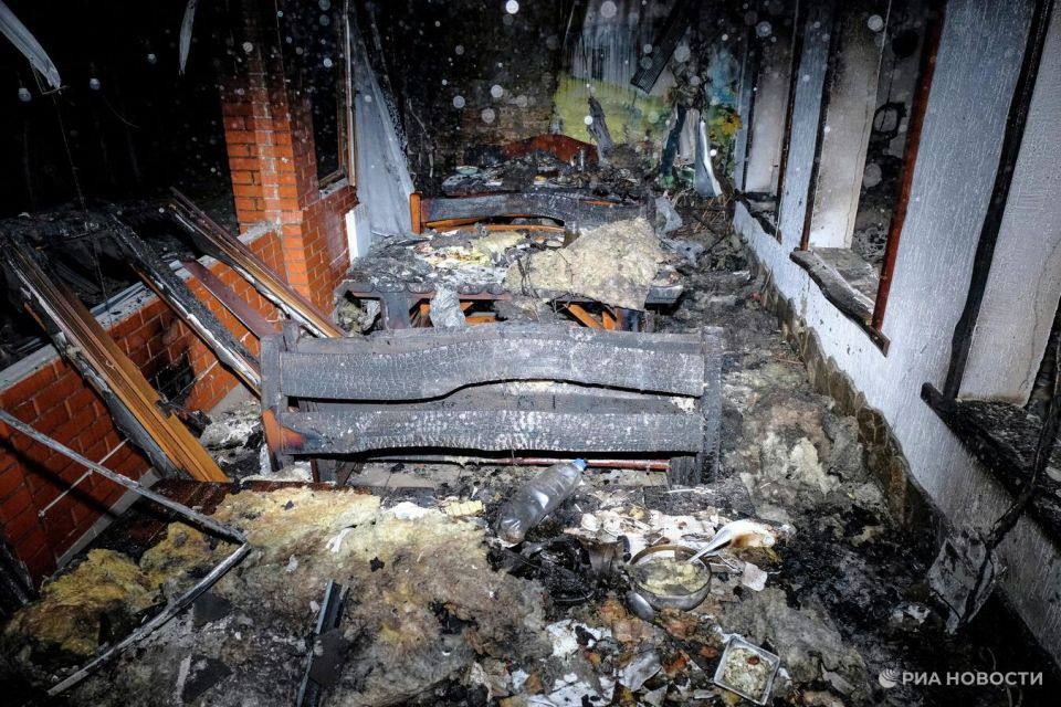 ����������� ��� �� ������� � �����: ������ �� �� �����