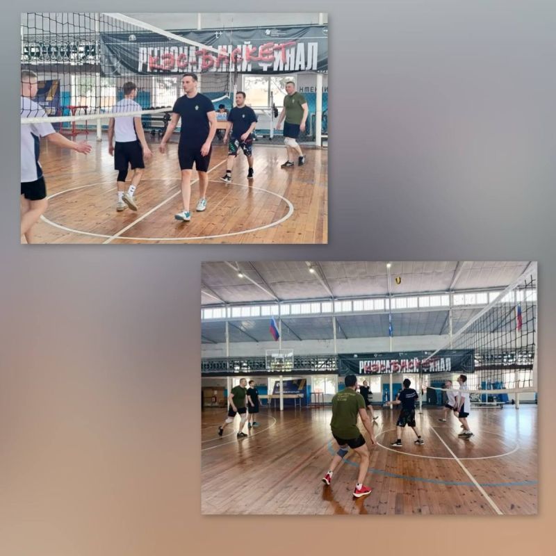 ������� ������������� ���������� �� ������ �� ���������� ������� ������� ������� � ������� �� ���������