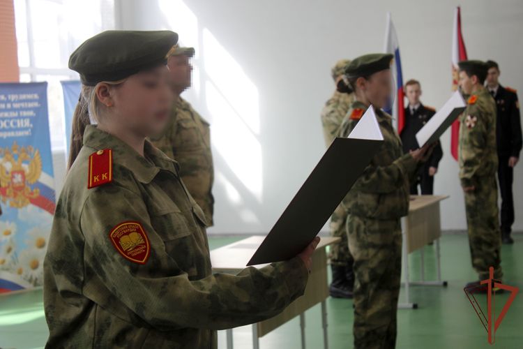 � ���������� ������� ������������ ���������� ������ ���������� ���� ������������� ������