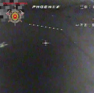 ��������� �������: �������� � �����. ���������� �����������