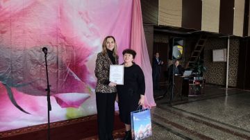 ����� ��������: � ���� ��������� �������� ������� ������������� ����������� ����������� ������� � ������������ ������