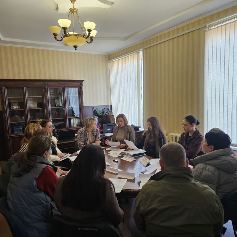 ���������������� ��������������: ���� � ������ ���� �����