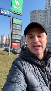 ������ ��������� ����������