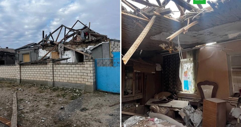 ���� ������� ��� ����� ������� � ������ � ���������� �������