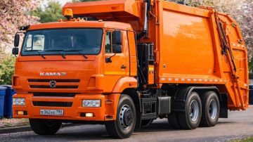 � ������������ ������ �������� ������������ �������������� ��������� � ��������