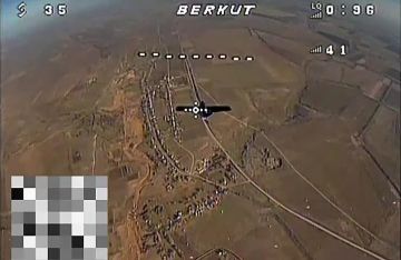 ���������� �����������.. �������� �������� ������ "������" ������������� ��� 4-� ������� ���� ��������� ������������ ����� ������