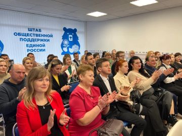 � ���������� ������� ������ ������� �������� ���������