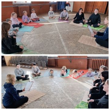 23 ����� � ���������������� ���� �������� ���������� ������������ ������ �� ������������ �������������� ��������� ����� ��������������� � ���� �������������