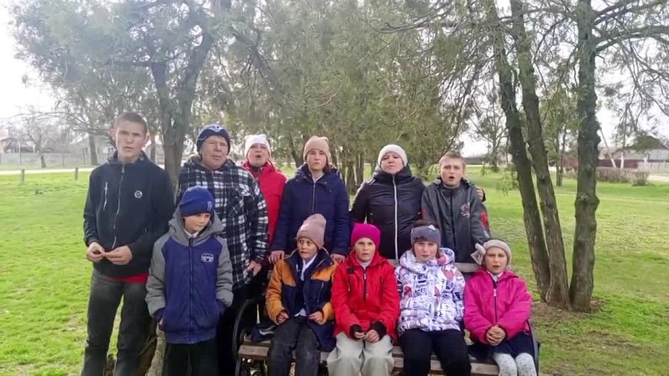 �� ��� ��������� �������� � ����������� �������� ������ ������ ��� �����������