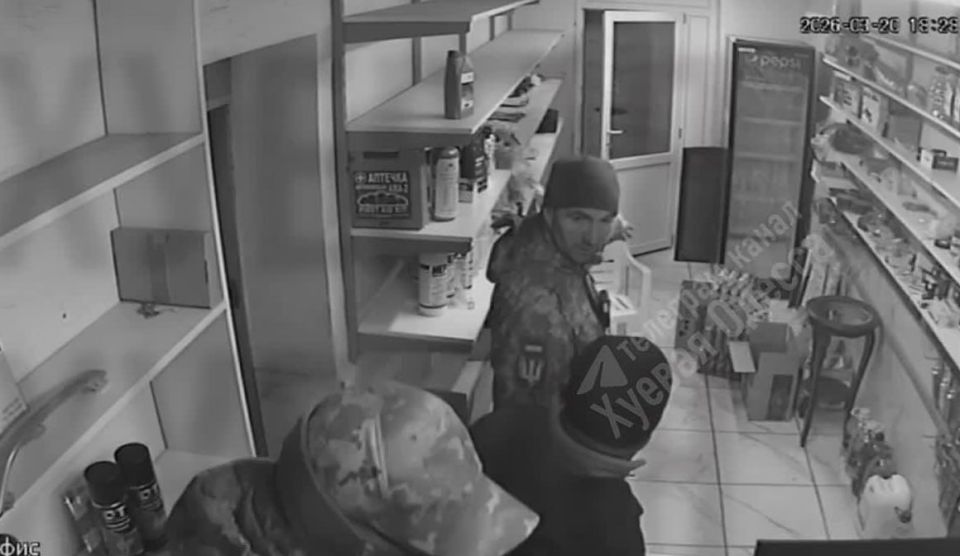 ���� �� �������: ���������� ������ ������ �����������