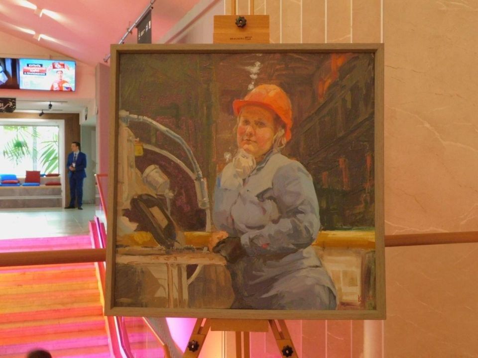 ��������� ����������� ������������ ������������ ������� ������� � ������������� ��������� ���������� ���������� �������