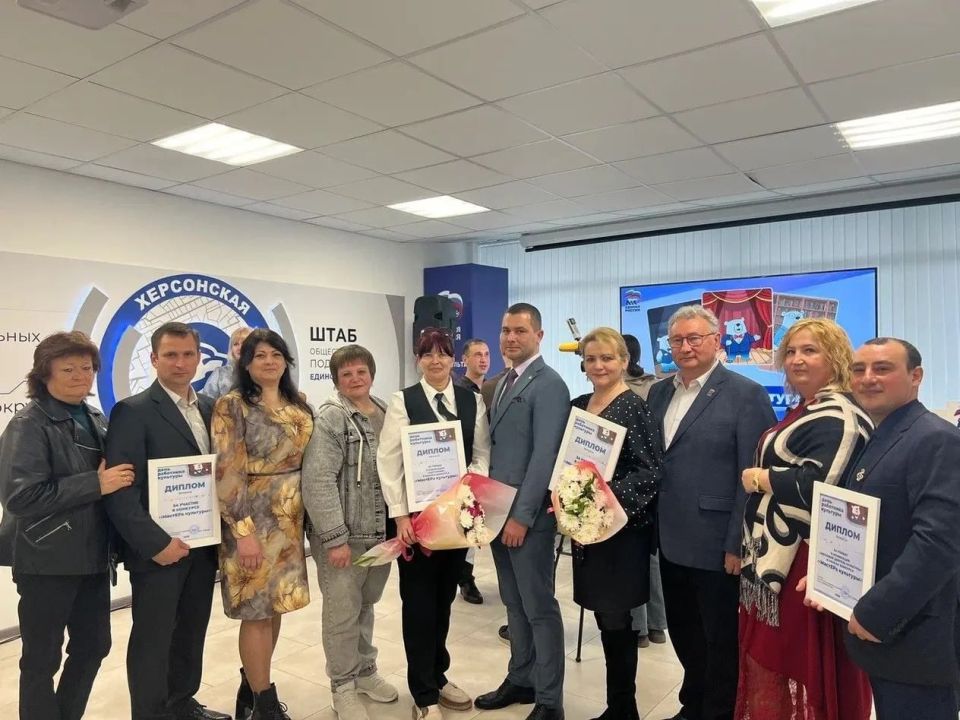 �������� ������: � ��������� ������� ����� ������������� ���������� �������� �������� ���������