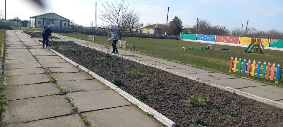 ��������� � �������� �������� ���� ��������: ������� � ���� �����!