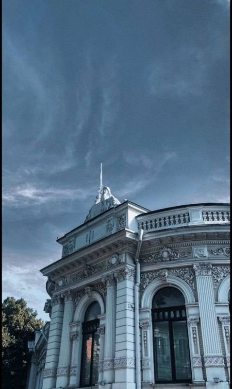 ������ ����, ����������!. ������, �����������, 20 ����������� ����, ��� ������ ���