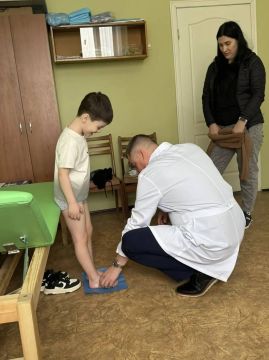 ����� ����������: � ���������� ������� �������� � ��� ����� ����� ������� ��������, ������� � ��� �� ����������.