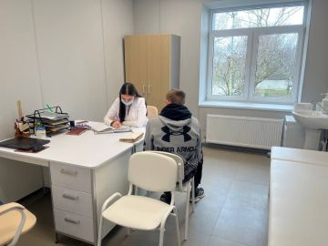 Бесплатный проезд на гемодиализ: инструкция для жителей Херсонской области