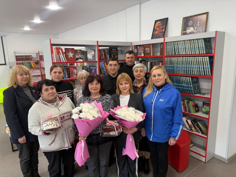 � ���� ��������� �������� �������� "������ ������" �������� ��������� ���������� � ���������