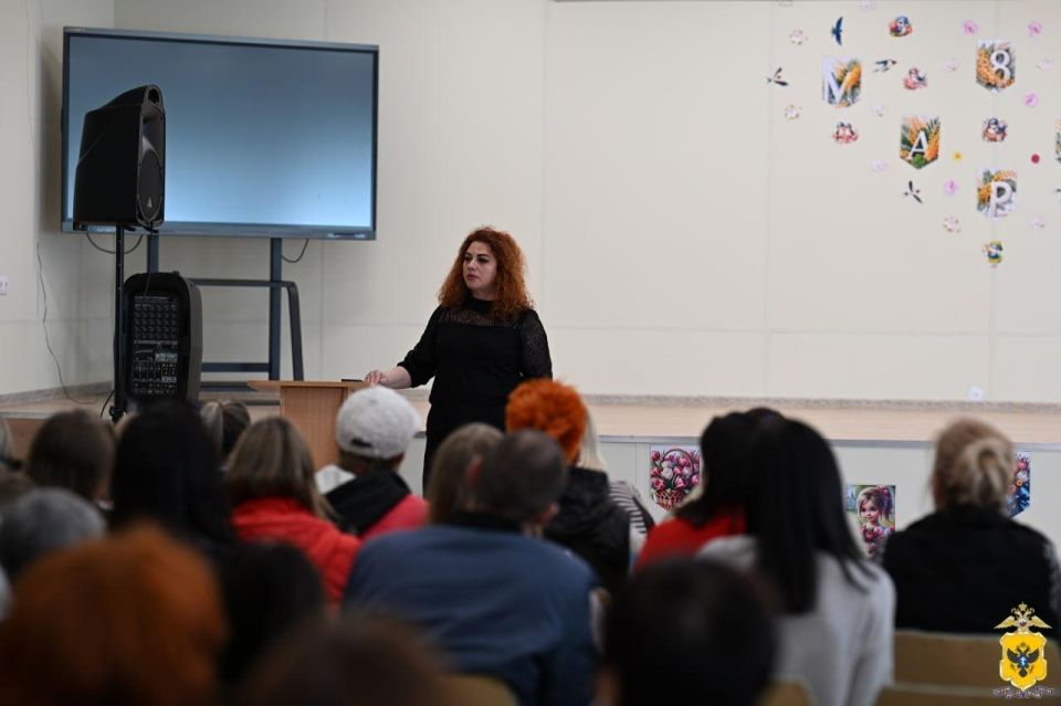 � ������ �. ��������� ������ ������������ �������� �� �����������������