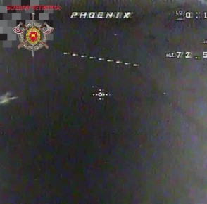 ��������� �������: �������� � �����. ���������� �����������