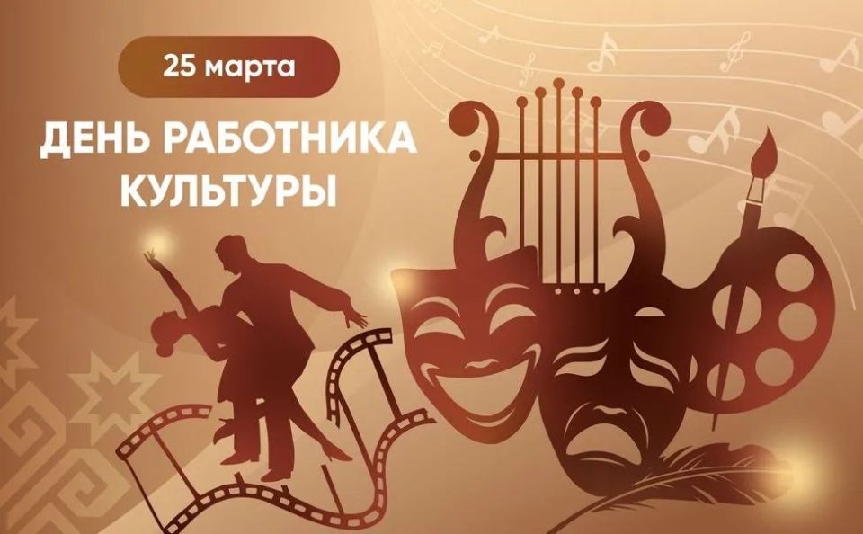 ��������� ��������� �������� ������������������ �������������� ������! ������� ��������!