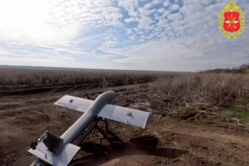 ���� ����� ��� ���������� � ���������� �������