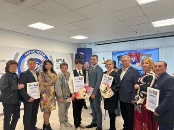 �������� ������: � ��������� ������� ����� ������������� ���������� �������� �������� ���������