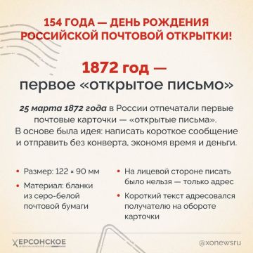 �������� � ����� ������������� �������� ������� �������, ������� ���������� ��������� ���!