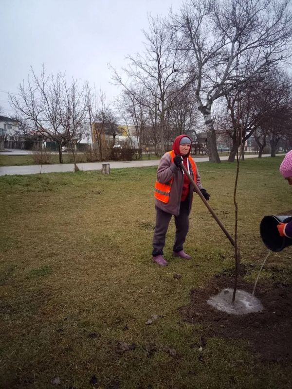 ������ ���� ������ �����!. 25 ����� ������� ��� ������������ ������� ������� �������� ������ �� ��������� ������� � ���������� � ������ ������� ������