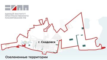 � ��������� �������� ����� ��������