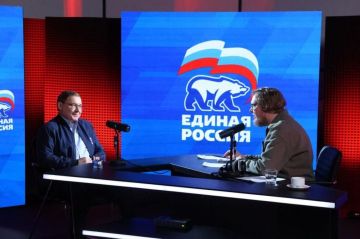 �������� ������: �������-����������� ������ ������� ������ � ��� ������������� ������ ��� ��������������� ������ �� �������� ���������