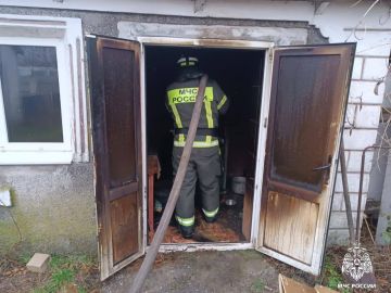 ����������� ���������� �� 24 ����� �� ���������� ���������� �������