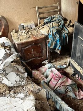 � ������� ����� ��� ��������� ����� ��� � ��� �������� �������