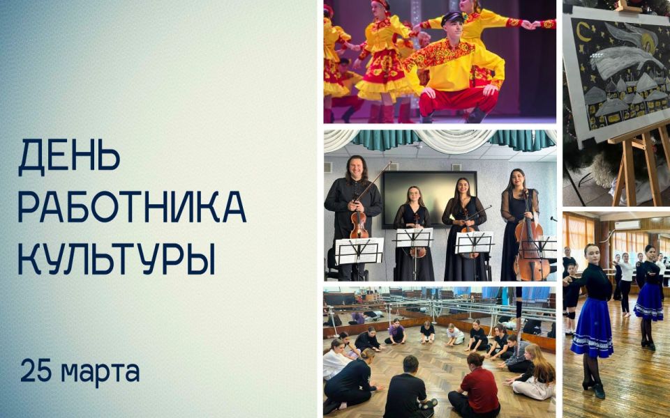 ������� ��������: 25 ����� � ���������������� �������� ���, ��� ������, ��������� � �����������