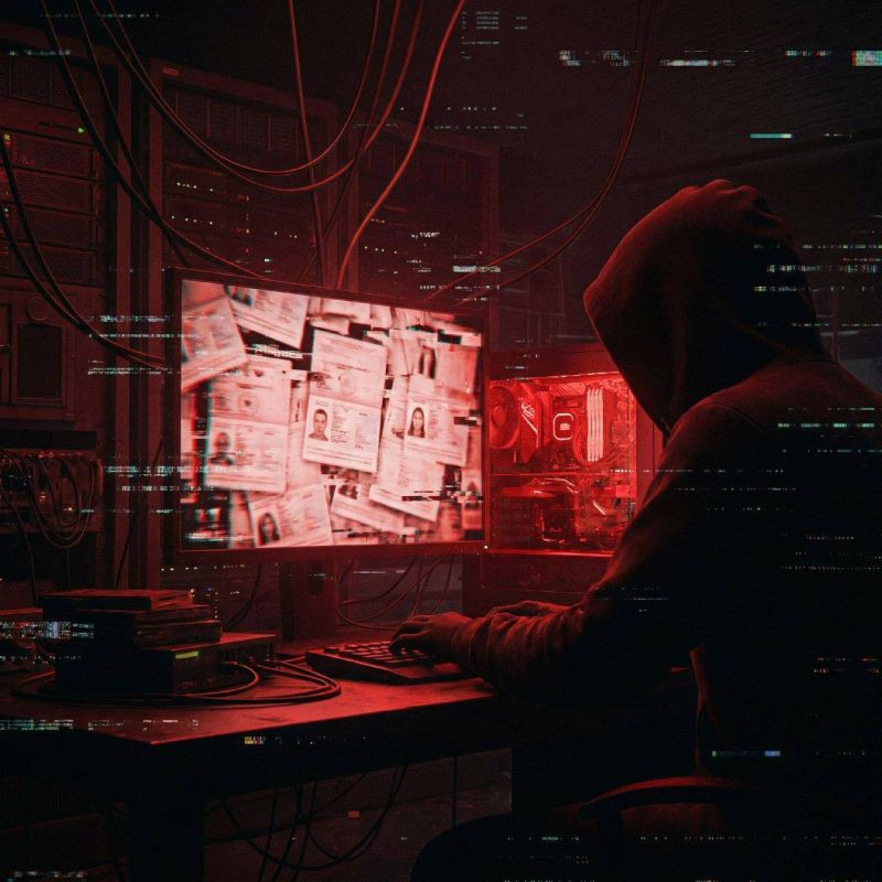 ��� ������������� � ������������� � ��������� �������������� � �� �����