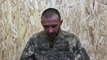 ���������� �������������� ��������� ��������� ���������, ��� ����� � ���� ���������� ������ � ������� �������, ����� ����� �� �������� ������� ����� ��������������� �����