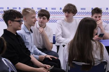 ���������� ������� �������������� � ������������� ���� �1418�