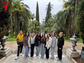 ������ ���������� ����� ��������� �� ������� � ����