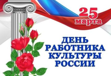 ��������� ��������� �������� ����������� �������������� ������!