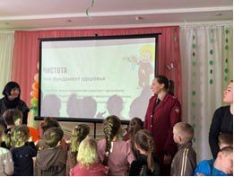 � ������ ���������� ����������������� �������� �����������, ������������ � ������ ���������������� ��������� �����������, ������������ ������� ����������� ��� ������ � ������������ ��� �������� (��������������, ���������...