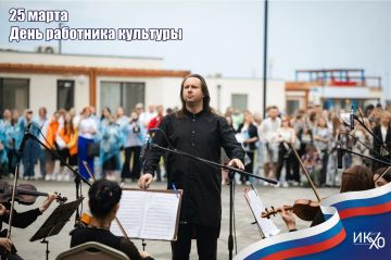 � ���������� ���������� � ���������!